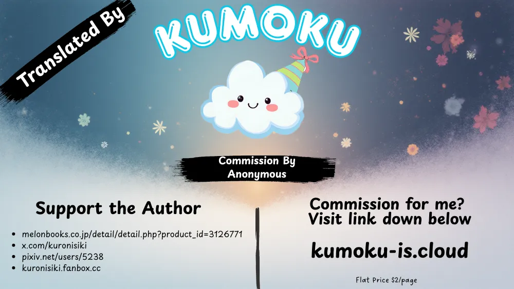 Hentai Manga Comic-Hasumi's lustful, sticky raw sex-Read-24